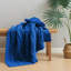 Jeté Elegant Chenille-109830193-109830196