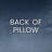 Jefferson Band Throw Pillow-33067052-114599216