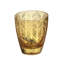 Zig Zag Wine Glass-1711858260