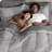 Modern & Contemporary Comforter-26399286-26777301