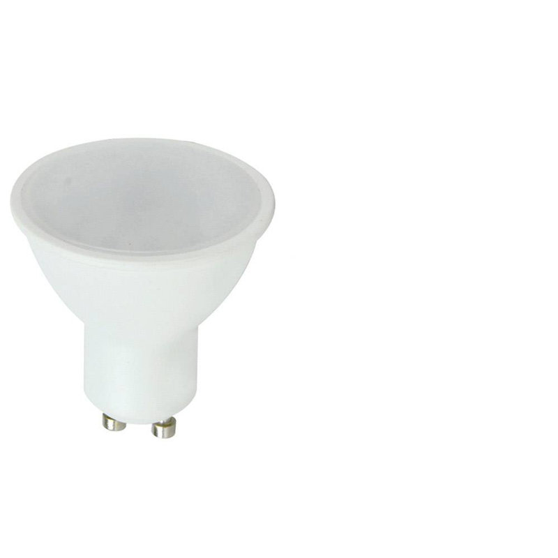 60W GU10 Bulb, 3000