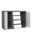 Caton Sideboard-49698308