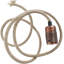 1 - Light Single Pendant-1684489627