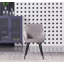 Yerres 6 -Person Dining Set-1183610802-1183610814