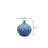 Aurorah Handmade Table Vase-1175886875-1175886874