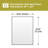 Traditional Bathroom / Vanity Mirror-112915681-112915684