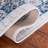 Toscana Performance Oriental Rug-1211402331