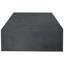 Doormat-1638428020