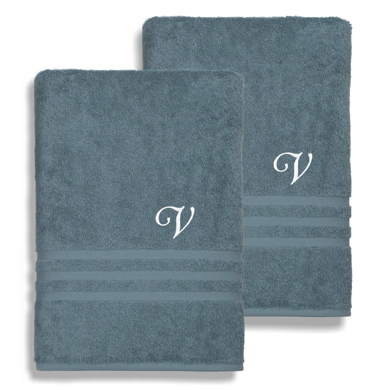 Denzi Midweight Bath Sheet, Latte, V