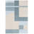 Holyfield 300 Performance Geometric Rug-552104744