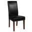 Chaise Parsons rembourrée Arruda-1094384902-1122775906