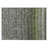 Machine Washable Indoor/Outdoor Chantille ACN2316 Stripes Rug-1664487663
