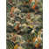 Herlong Floral Indoor Rug