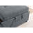 Upholstered Accent Chair-965207117