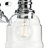 Amy-Mae Dimmable Vanity Light-1194523272