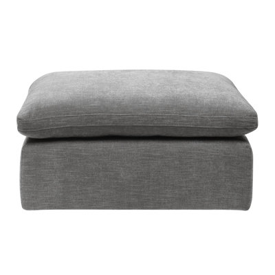 Naveen Modular - Ottoman