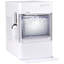 GE-Profile-Opal-2-0-Ultra-Nugget-Ice-Maker-with-Scale-Inhibiting-Filter-XPIO23SWBB-1614323856