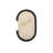 Marble Tray Top End Table-521472680-521472687