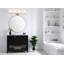 Éclairage pour meuble-lavabo en verre Drinkard-1940669374-2002576895-1940669375
