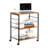 Labarge Kitchen Cart