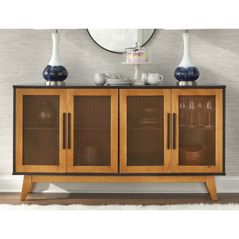 Buffet de 65,4 po Ardyn