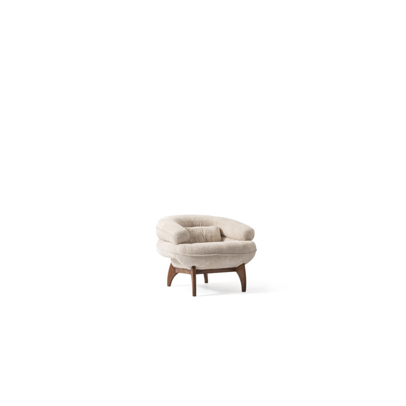 EF8EB57F49C54D0EB937E18C9975B0D8, Lin beige