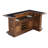Chiaramonte 78'' Home Bar-21292114