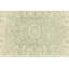 Tapis en laine Elander-153637851