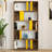Bookcase-1108598446