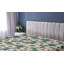 Drap-housse Ambesonne-106723675-106723747