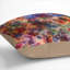 Abstract Square Cushion-56246170-56246171