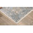 Raymir Oriental Indoor Rug-629002513
