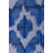 Paltrow Wool Abstract Indoor Rug