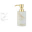 Adiva Soap / Lotion Dispenser