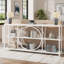 Console 70,9 po Nunki-87947558