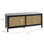 Tenaya Cane TV Stand-2008875327