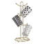 Debina Mug Tree-1065097946