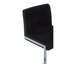 Elsberry Upholstered Counter Stool with Metal Frame-2112088624-2112088627
