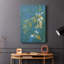 Branching Out XX - Cavas enveloppés de galerie-1006109003