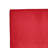 Chenille Striped Indoor Rug-49024760