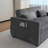 Alfred 3-in-1 Sleeper Sofa with Adjustable Backrest-1103774459