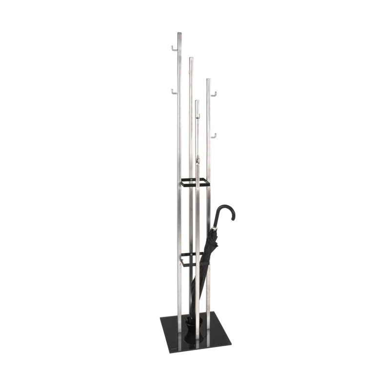 Coat Stand