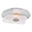 Iona 1 - Light LED Spotlight-888716349