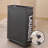 Latitude Run® Fabric Decorative Bin-642153347
