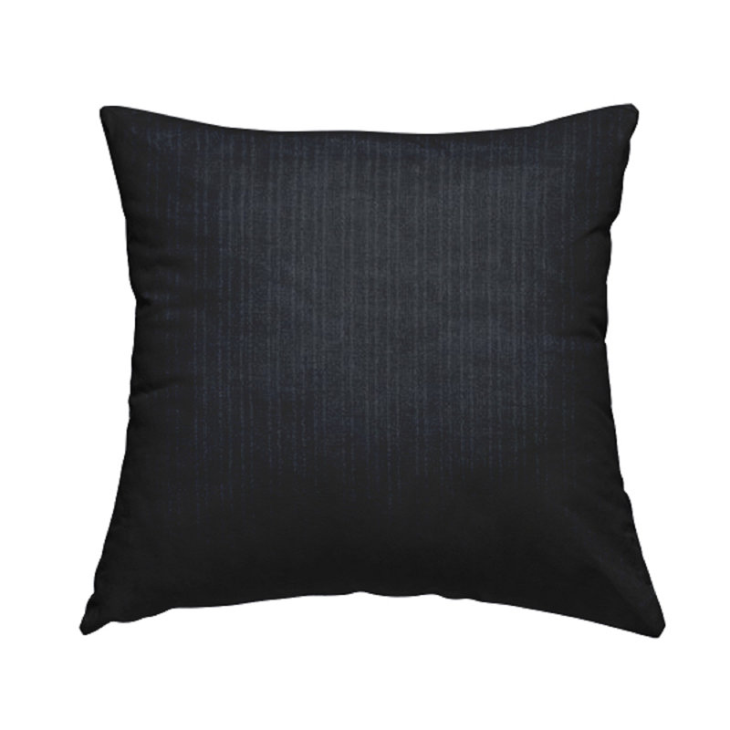 Ervina Square Cushion, 55cm H x 55cm W x 5cm D, Yellow