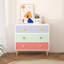 Commode 3 tiroirs pour enfants-1702419062