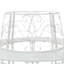 Outdoor Bench-1586925462