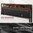 Separatable Bunk Bed With Trundle