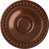 Copper Penny
