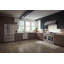 Professional 48" Freestanding Gas Range with Griddle